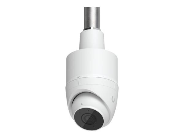 Ubiquiti - Anschlusskasten für Kamera - Kompakt