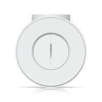 Ubiquiti - Anschlusskasten für Kamera - Kompakt-1