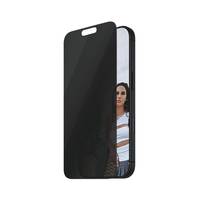 PANZERGLASS - SAFE. by PanzerGlass - Bildschirmschutz für Handy-3