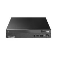 Lenovo ThinkCentre neo 50q Gen 4 12LN - Mini-1