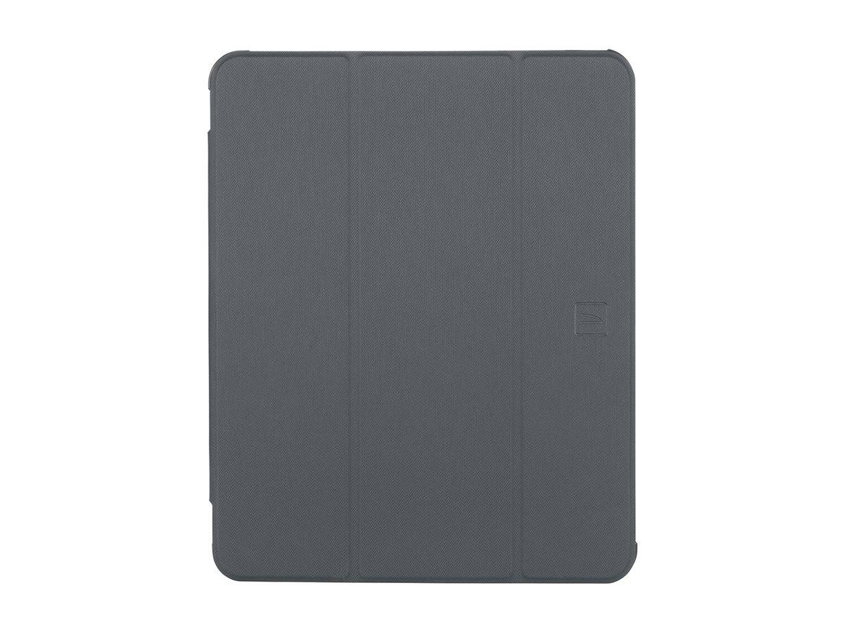 Tucano Satin - Flip-Hülle für Tablet - Thermoplastisches Polyurethan (TPU)-3