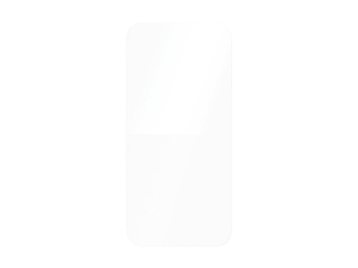 PANZERGLASS - SAFE. by PanzerGlass - Bildschirmschutz für Handy-2