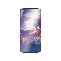 PANZERGLASS - SAFE. by PanzerGlass - Bildschirmschutz für Handy-3