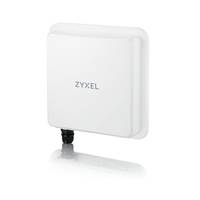 Zyxel Nebula FWA710 - Wireless Router - WWAN 1GbE, 2.5GbE, 5G, LTE-2