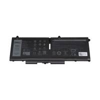 ORIGIN STORAGE - DELL 8P81K, Akku, DELL-0