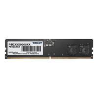 PATRIOT - Signature Line memory module 16 GB 1 x 16 DDR5 5600 MHz - 16 GB-0