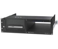 Sonnet xMac Studio - Rack - Montagegehäuse - ohne Erweiterungsmodul-1