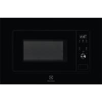 Microwave oven LMS2203EMK-0