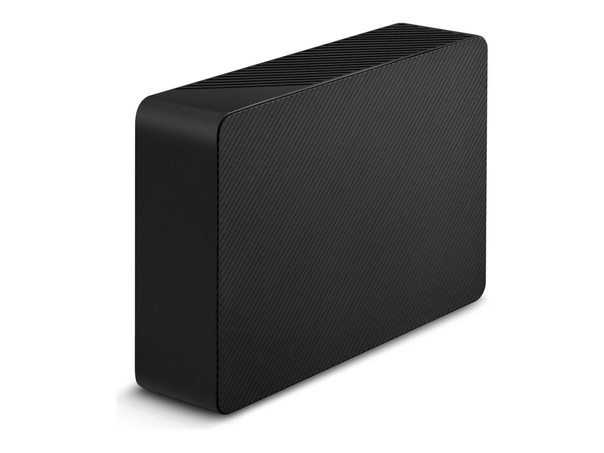 Seagate Expansion STKP20000400 - Festplatte - 20 TB - extern (Stationär)-2