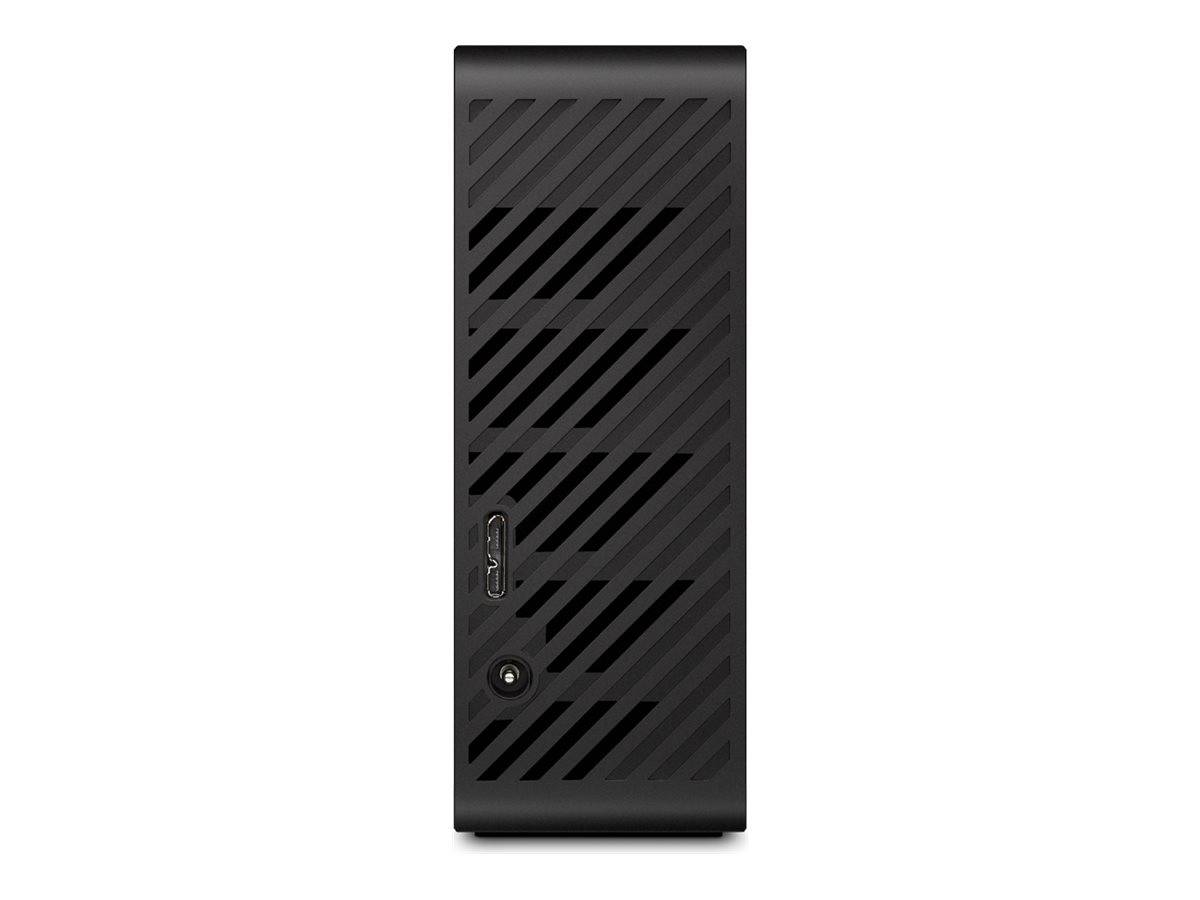 Seagate Expansion STKP20000400 - Festplatte - 20 TB - extern (Stationär)-3
