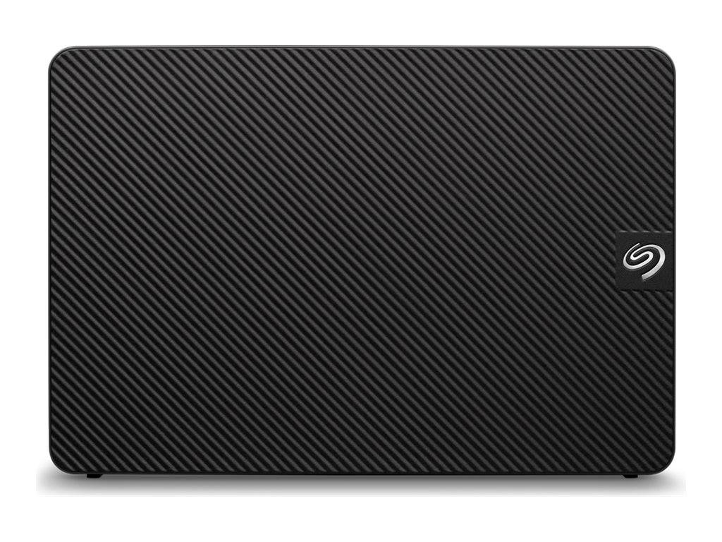 Seagate Expansion STKP20000400 - Festplatte - 20 TB - extern (Stationär)-4