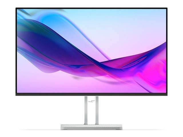 Lenovo L24i-4A - LED-Monitor - 61 cm (24"") (23.8"" sichtbar)