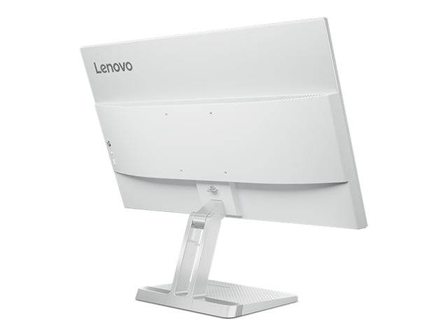 Lenovo L24i-4A - LED-Monitor - 61 cm (24"") (23.8"" sichtbar)-2