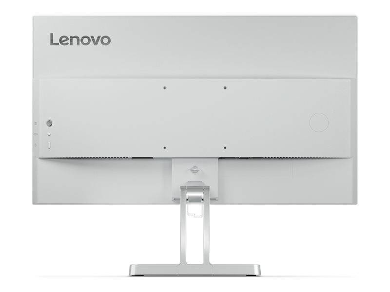 Lenovo L24i-4A - LED-Monitor - 61 cm (24"") (23.8"" sichtbar)-3