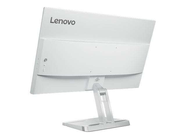 Lenovo L24i-4A - LED-Monitor - 61 cm (24"") (23.8"" sichtbar)-4