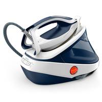 Tefal Pro Express Ultimate II GV9712E0 - Dampfbügeleisen mit automatischer Abschaltung-1