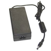 HP - 394278-001 - 50/60 Hz - 65 W - 18.5 V - 2,4 A - Pavilion ze2300-0