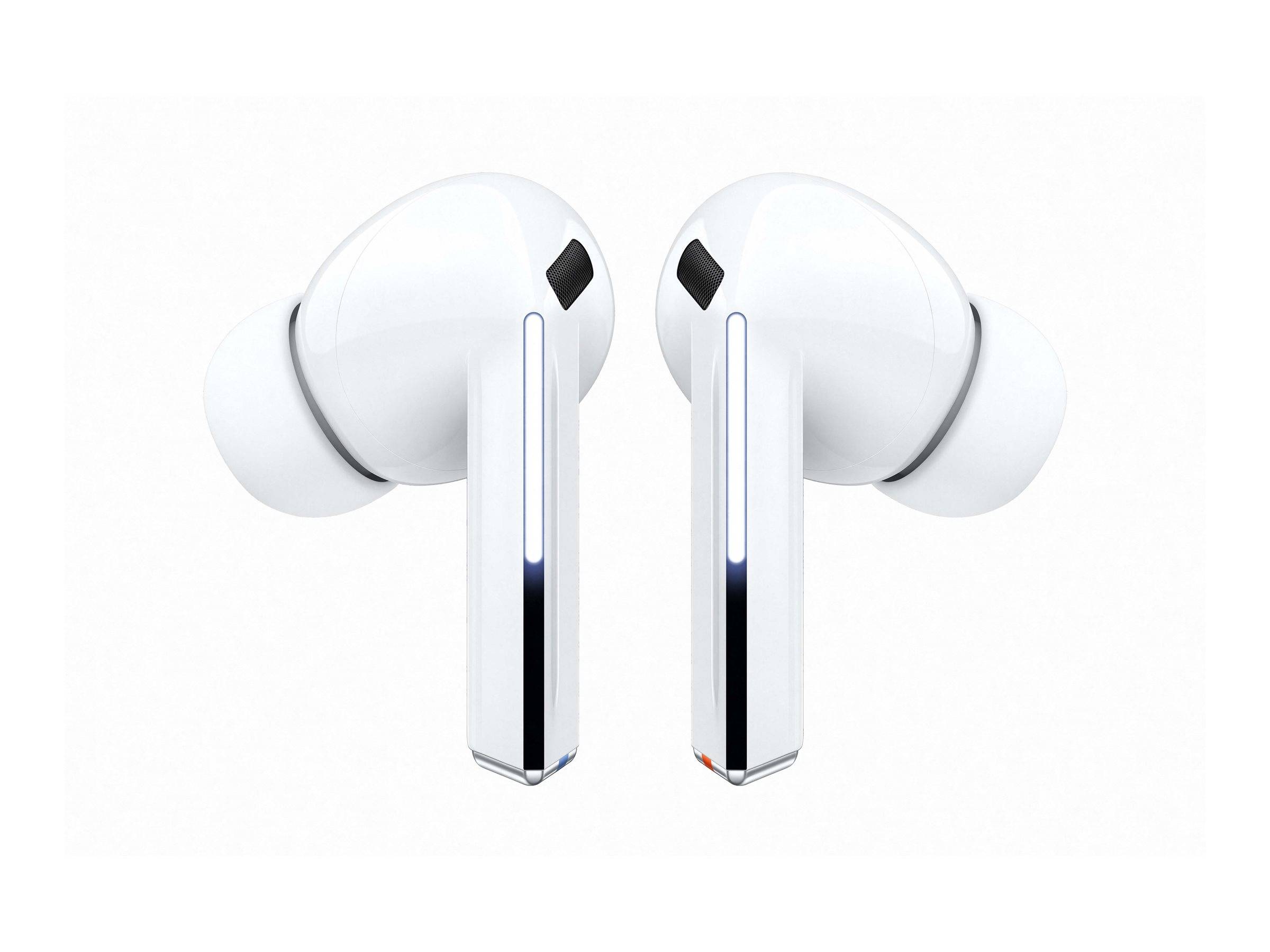 Samsung Galaxy Buds3 Pro - True Wireless-Kopfhörer mit Mikrofon-2