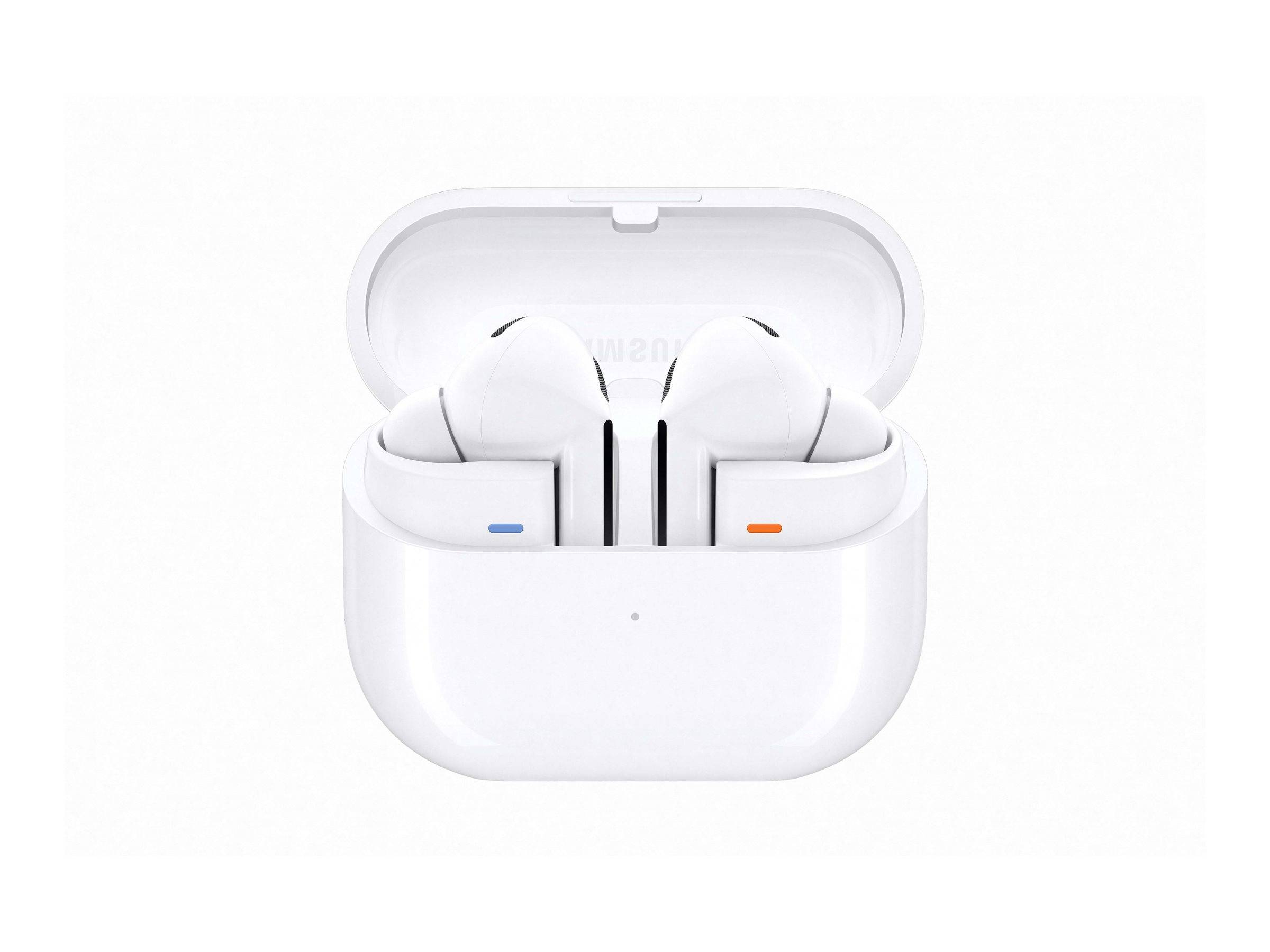 Samsung Galaxy Buds3 Pro - True Wireless-Kopfhörer mit Mikrofon-4