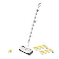 KÄRCHER - SC 1 Upright Dampfreiniger-0