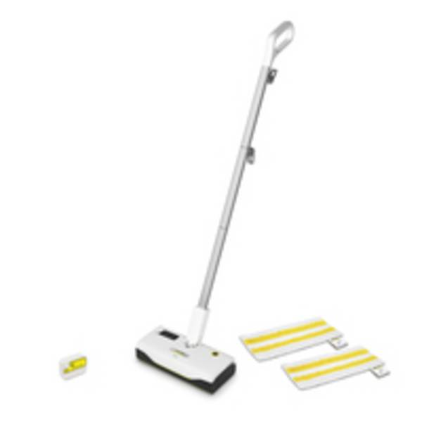 KÄRCHER - SC 1 Upright Dampfreiniger
