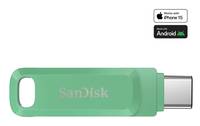 SanDisk Ultra Dual Drive Go - USB-Flash-Laufwerk-3