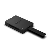 NZXT Control Hub - Fan & RGB Controller AC-CRFR1-B1-0