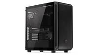 Endorfy Arx 700 Air - PC-Gehäuse - ATX - Seitenteil mit Fenster (gehärtetes Glas)-4