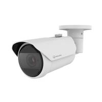Hanwha Techwin Hanwha Vision WiseNet Q QNO-C9083R - Netzwerk-Überwachungskamera - PTZ - Kugel - Farbe (Tag&Nacht)-0
