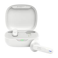JBL Wave Flex – Kabellose In-Ear Ohrhörer, weiß-1