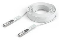 Ubiquiti UniFi - 25GBase Direktanschlusskabel - SFP28 (M)-1