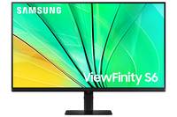 Samsung Monitor ViewFinity S6 S32D600EAU S60UD (LS32D600EAUXEN)-1
