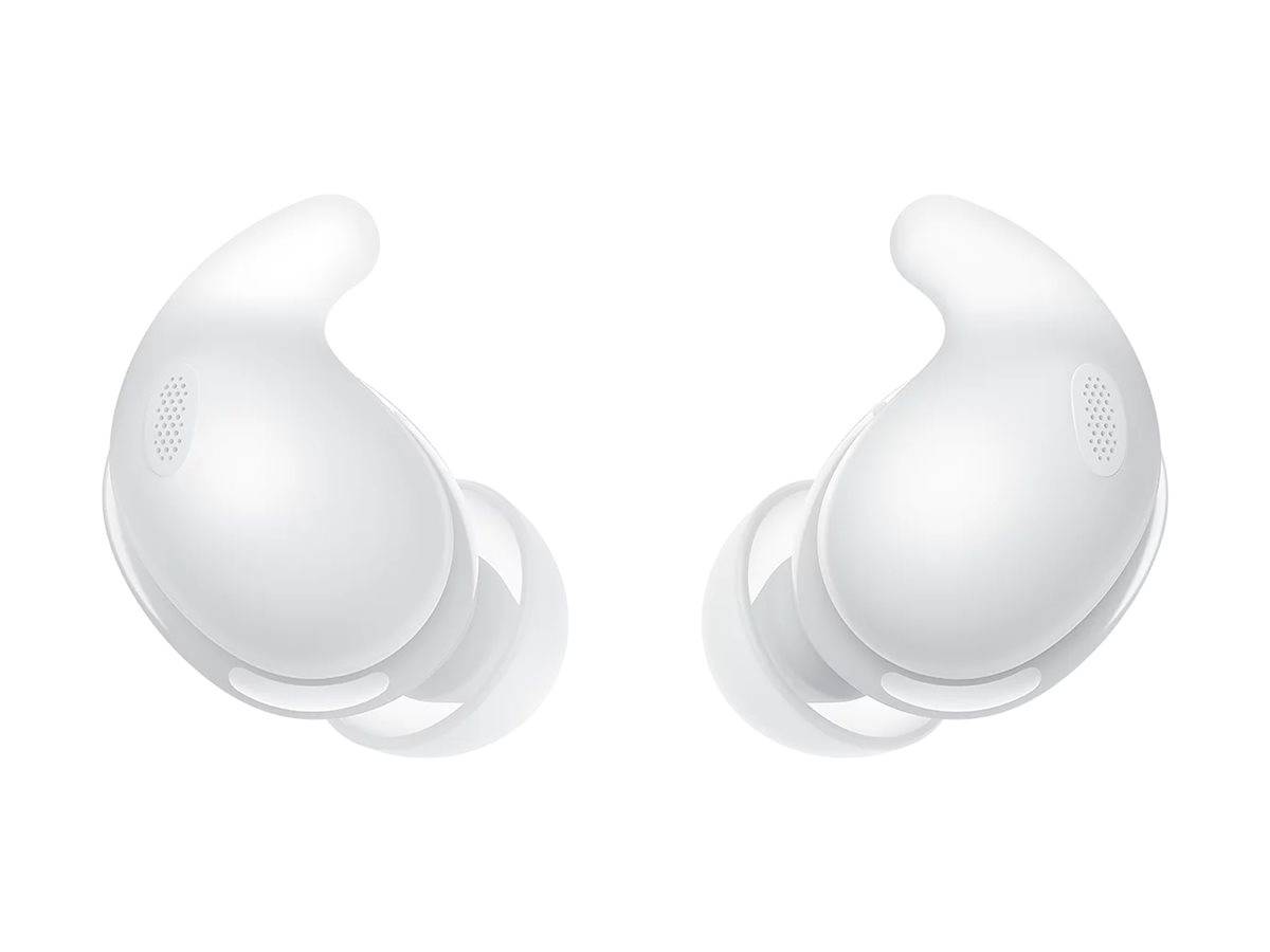 Sony LinkBuds Fit - True Wireless-Kopfhörer mit Mikrofon-1