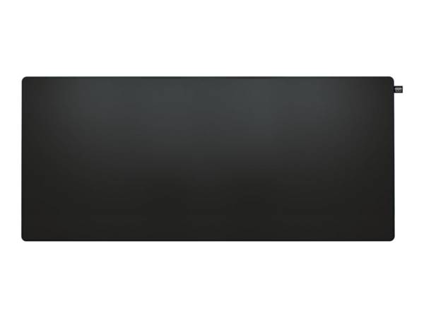 CHERRY XTRFY GP5 Mauspad - XL - Schwarz CX-GP5-XL-BLACK
