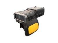 Zebra RS6100 - Barcode-Scanner - tragbar - 2D-Imager-0