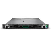 HPE ProLiant DL360 Gen11 Network Choice - Server - Rack-Montage - 1U - zweiweg --4