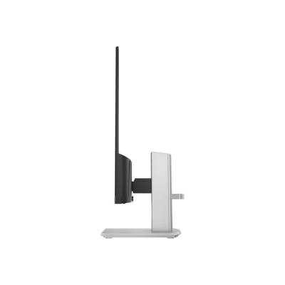 HP 524sh - 5 Series - LED-Monitor - 61 cm (24"")-1