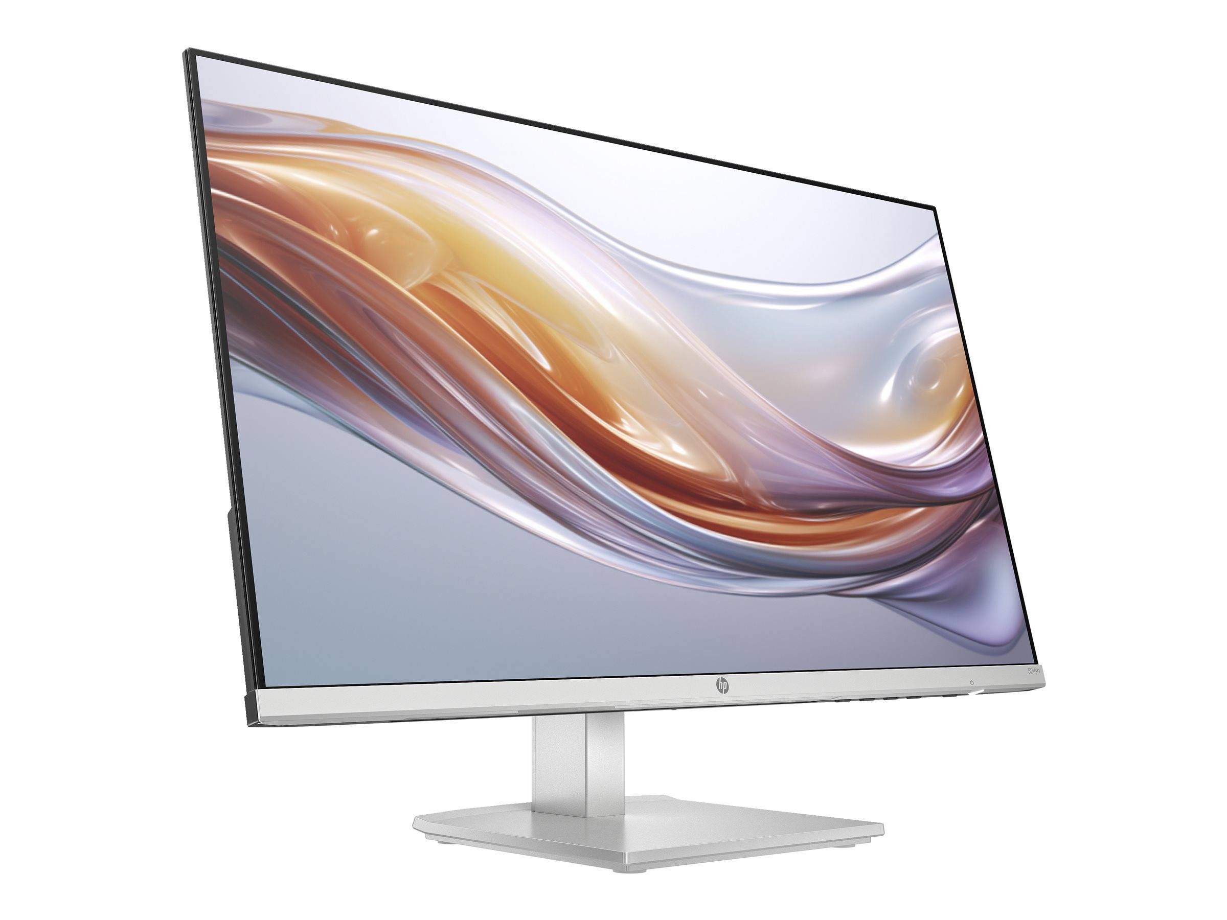 HP 524sh - 5 Series - LED-Monitor - 61 cm (24"")-4