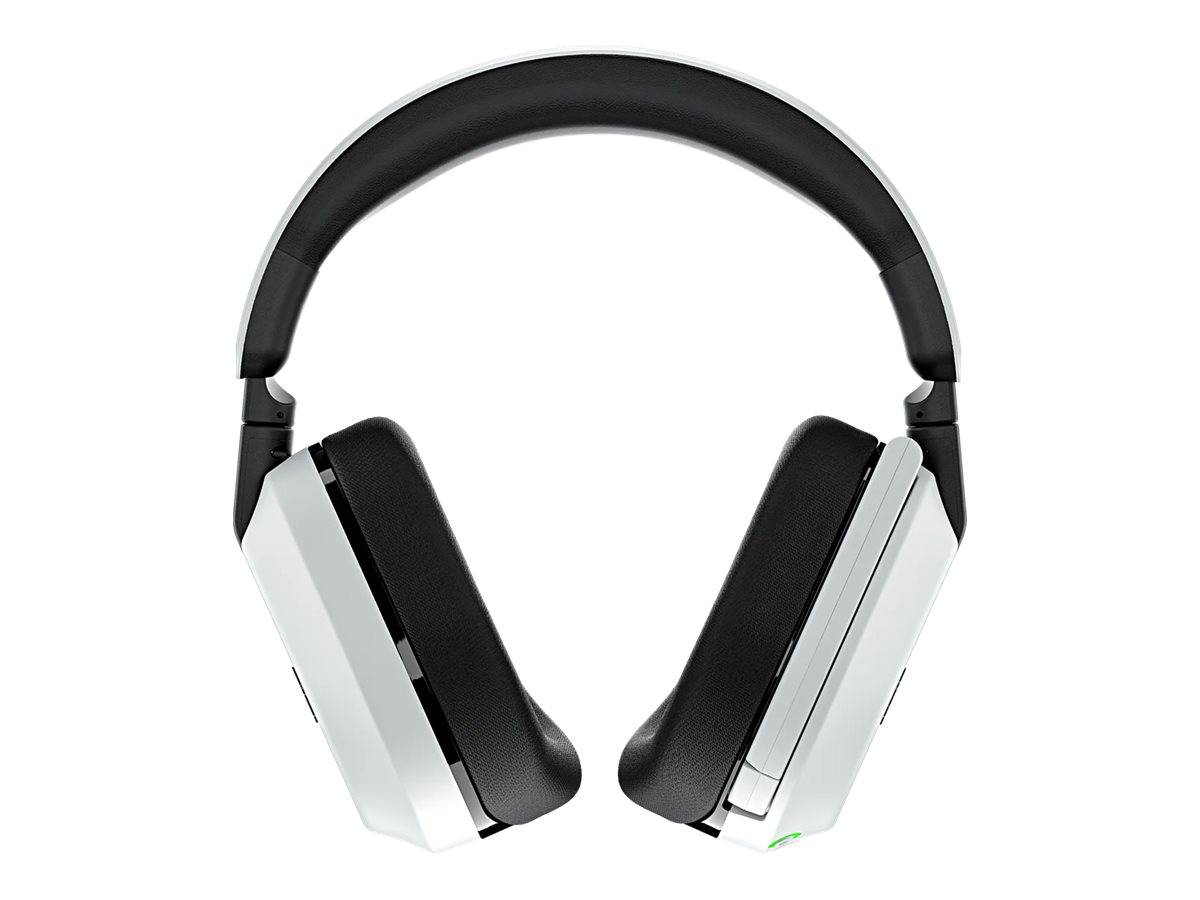 Turtle Beach Stealth 600 Gen 3 - Für PlayStation-0