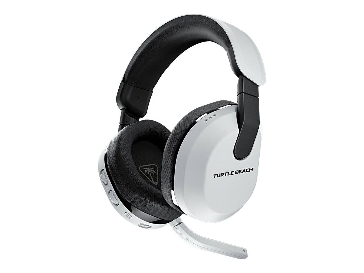 Turtle Beach Stealth 600 Gen 3 - Für PlayStation-1