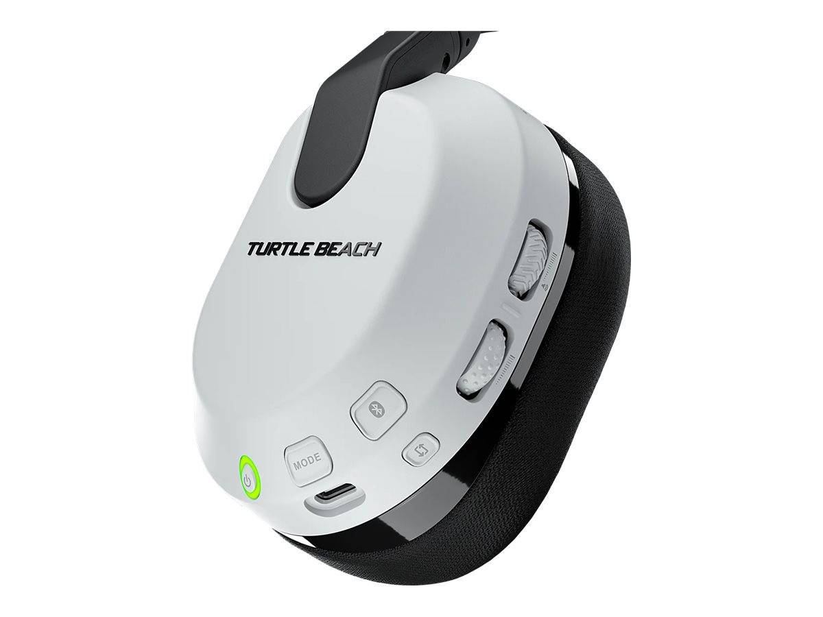 Turtle Beach Stealth 600 Gen 3 - Für PlayStation-3