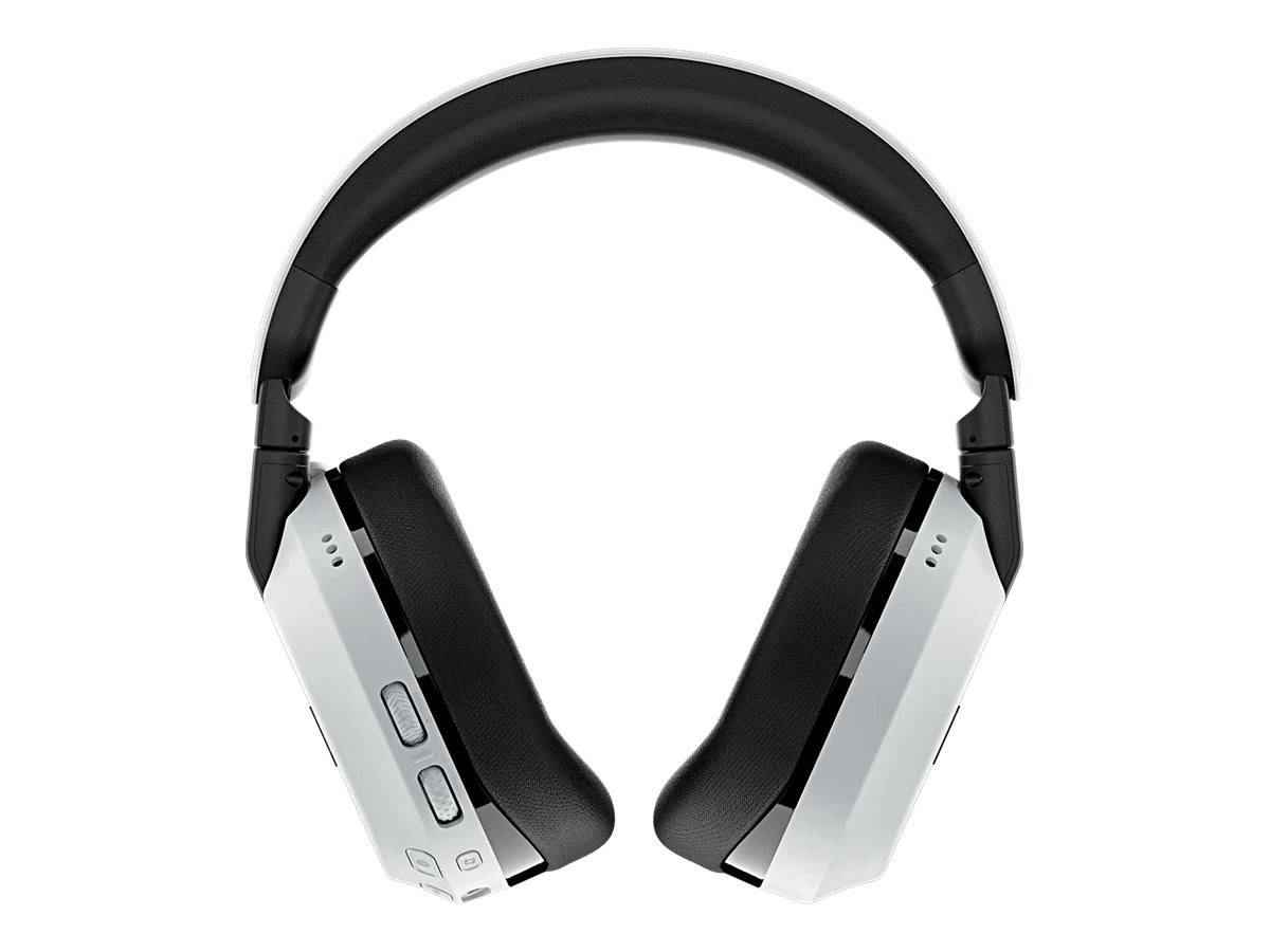 Turtle Beach Stealth 600 Gen 3 - Für PlayStation-4