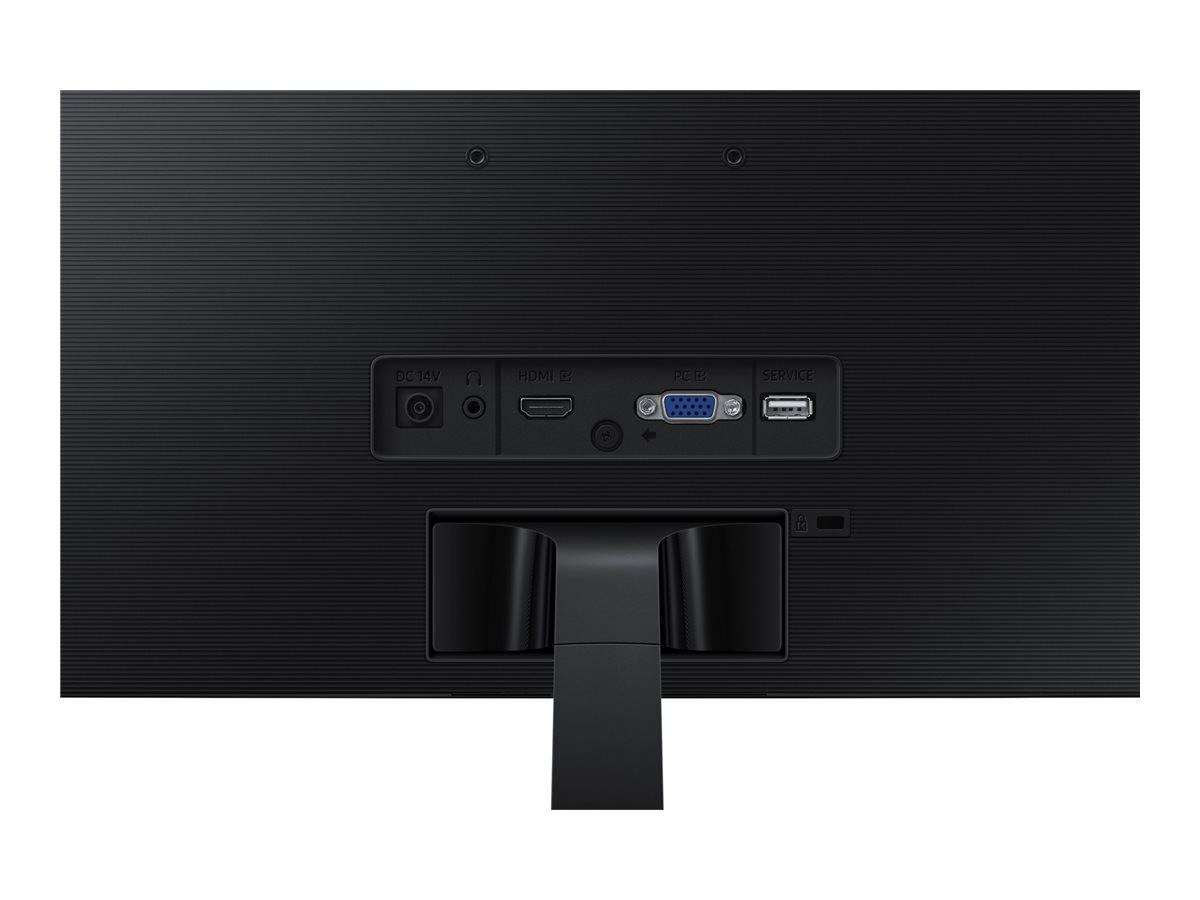 Samsung Monitor S36GD (LS24D360GAUXEN)-2