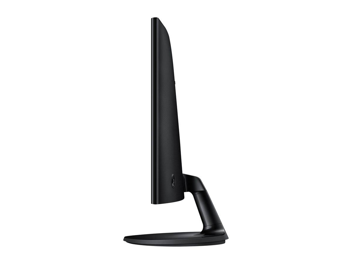 Samsung Monitor S36GD (LS24D360GAUXEN)-4