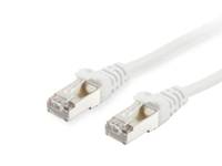equip - Patch-Kabel - RJ-45 (M) zu RJ-45 (M)-1