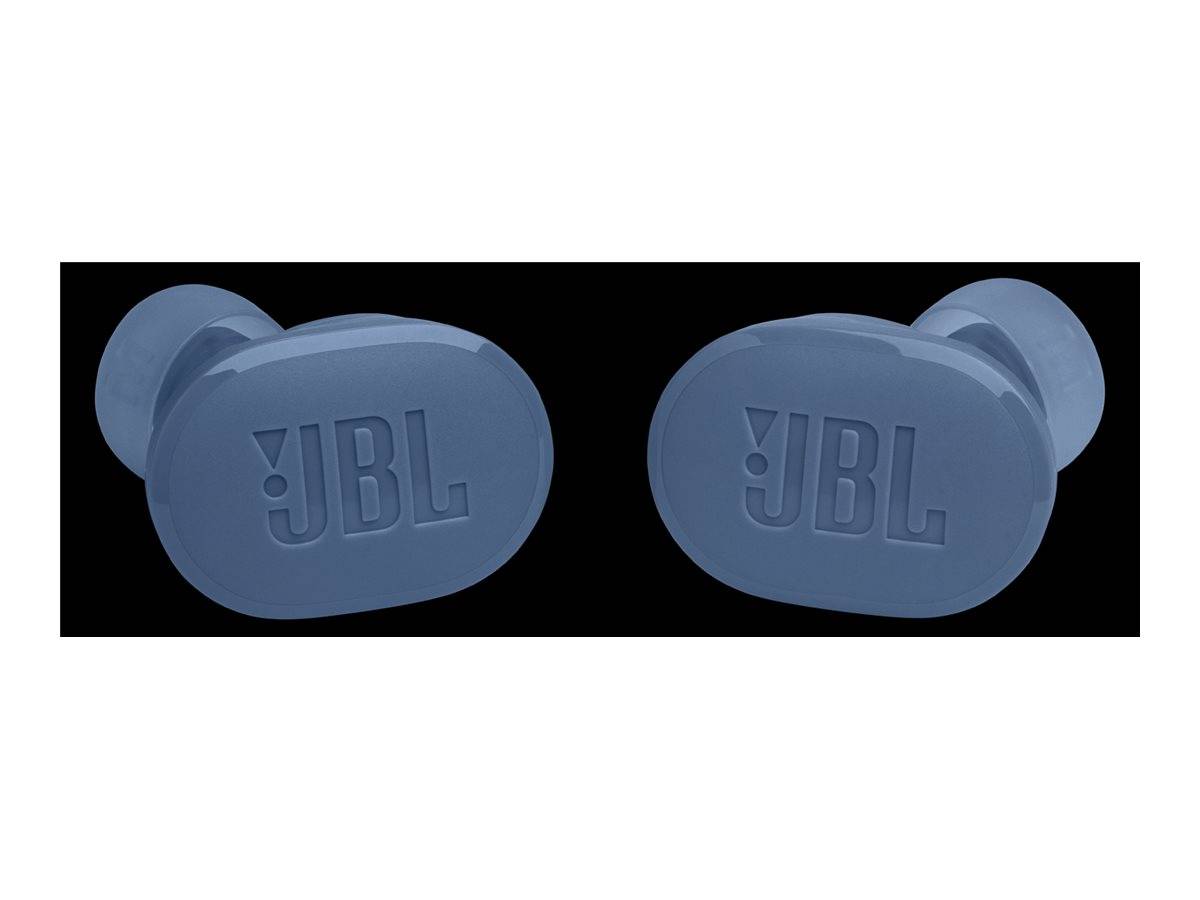 JBL TUNE Buds - True Wireless-Kopfhörer mit Mikrofon-2
