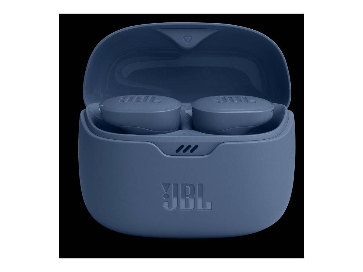 JBL TUNE Buds - True Wireless-Kopfhörer mit Mikrofon-3