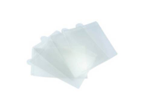 Honeywell - Schutzfolie (Packung mit 10) - für-1
