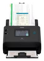 Canon imageFORMULA DR-S350NW - Dokumentenscanner - Contact Image Sensor (CIS)-1