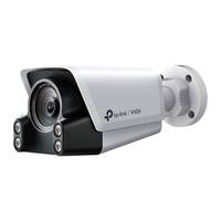 TP-Link VIGI C340S V1 - Netzwerk-Überwachungskamera - Bullet - Farbe (Tag&Nacht)-1